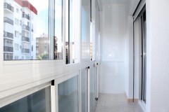 Foto20