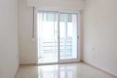 Foto21