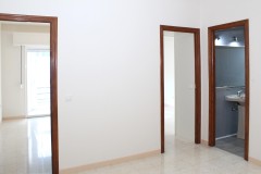 Foto23