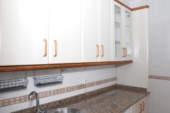 Foto3