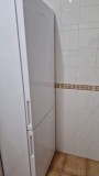 Foto4