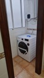 Foto5