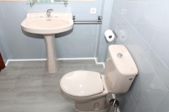 Foto8