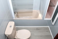 Foto9