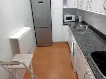 Foto2