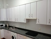 Foto4