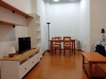 Foto5