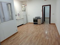 Foto1