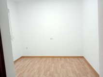 Foto10