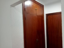 Foto11