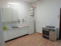 Foto2