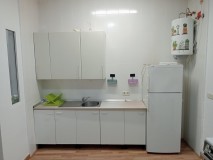 Foto3