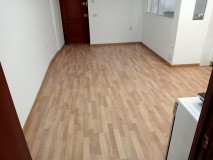 Foto4