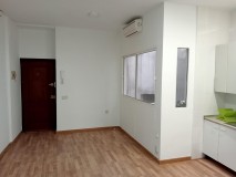 Foto5