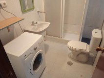 Foto6