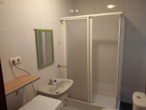 Foto7