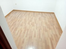 Foto8
