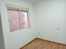 Foto9