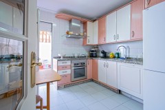 Foto12