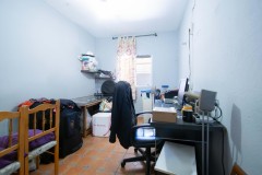 Foto14