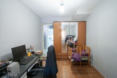 Foto15