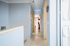 Foto18