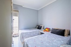 Foto19