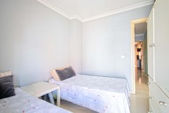 Foto20