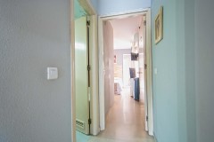Foto24