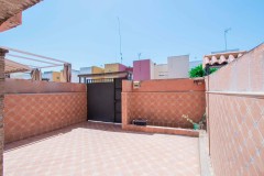 Foto4