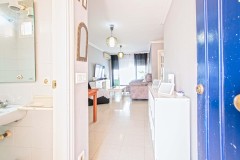Foto5
