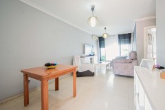 Foto7