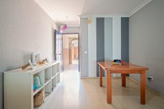Foto8