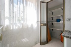 Foto10