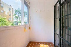 Foto17