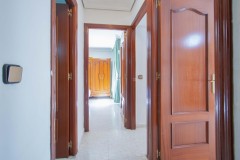 Foto19