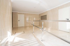 Foto2