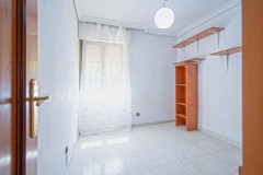 Foto20