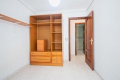 Foto21