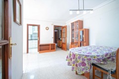 Foto7