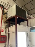 Foto10