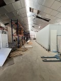 Foto3