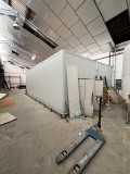 Foto5