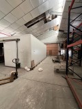 Foto6