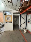 Foto7
