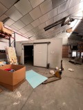 Foto8