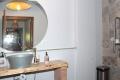 Foto23