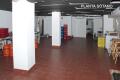 Foto3