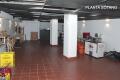Foto4