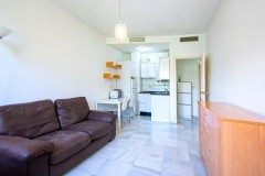 Foto10